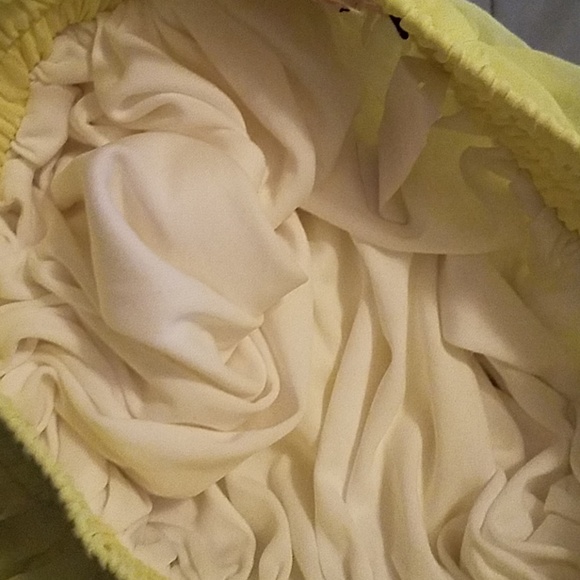 NWTS VVNVVN  LINED SKIRT SIZE 10 - Picture 5 of 6